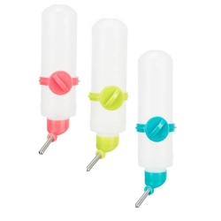 TRIXIE POIDŁO POJNIK z mocowaniem 500ml 60573